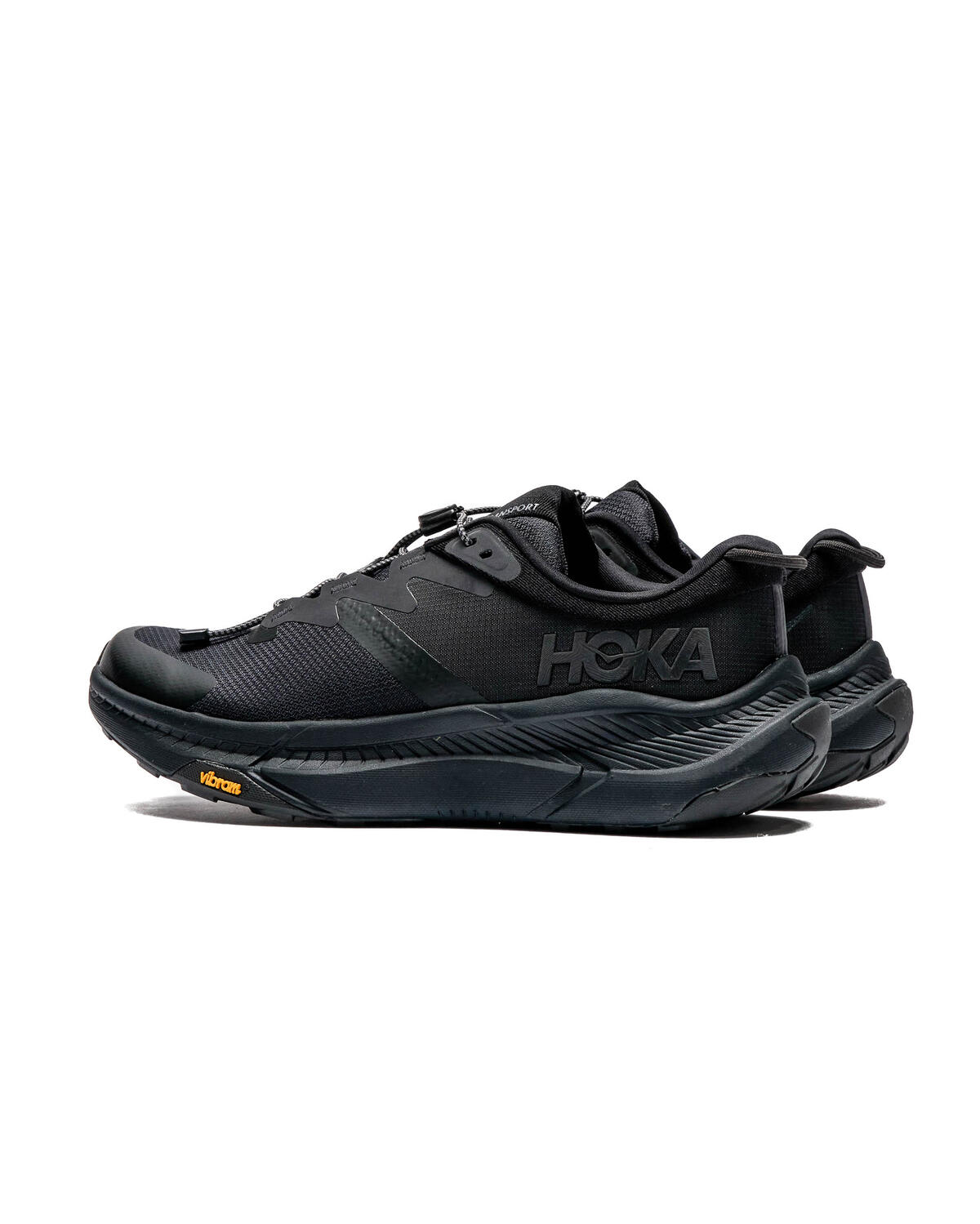 Hoka One One Transport - Image 4