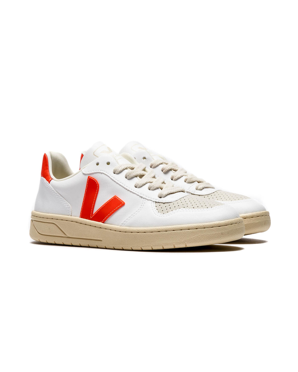 Veja V-10 CWL (Women's) - Image 9