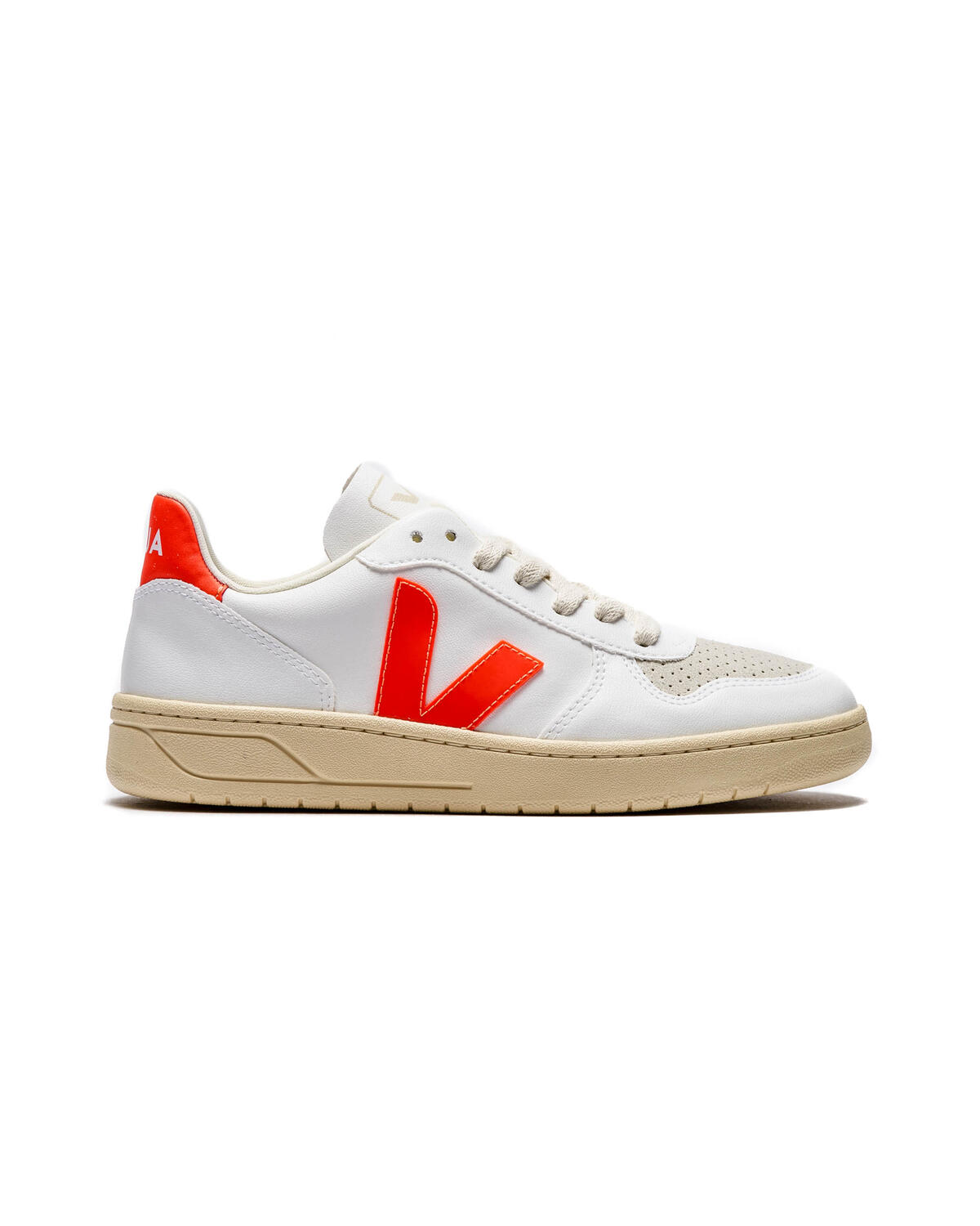 Veja V-10 CWL (Women's) - Image 8
