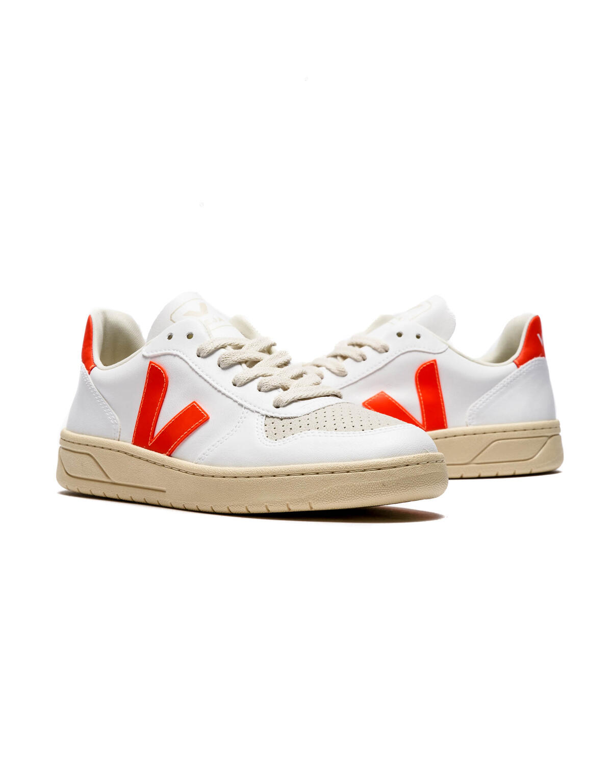 Veja V-10 CWL (Women's) - Image 5