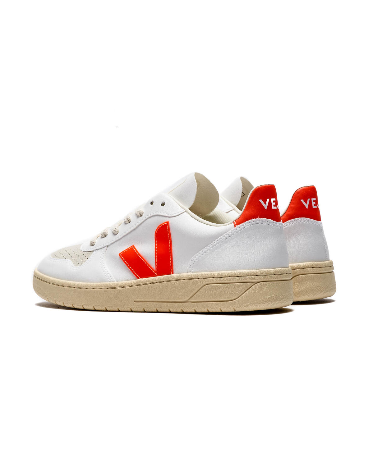 Veja V-10 CWL (Women's) - Image 10