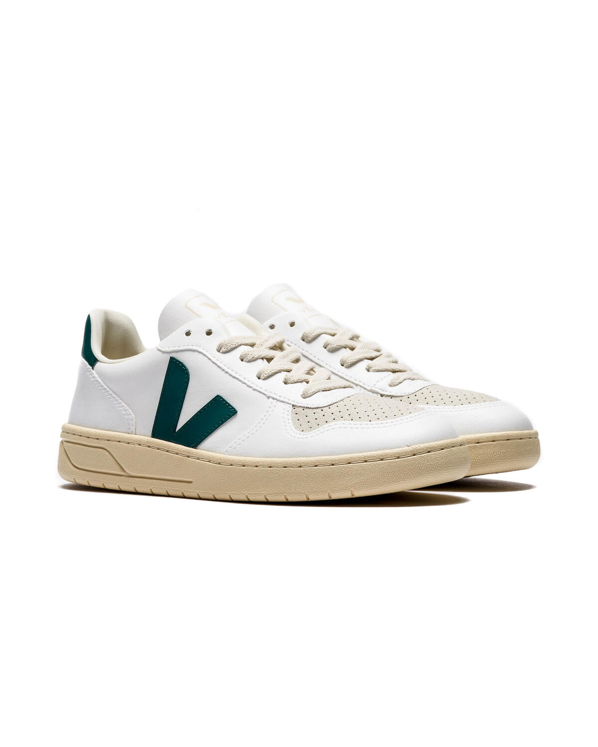 Veja V-10 CWL - Image 9