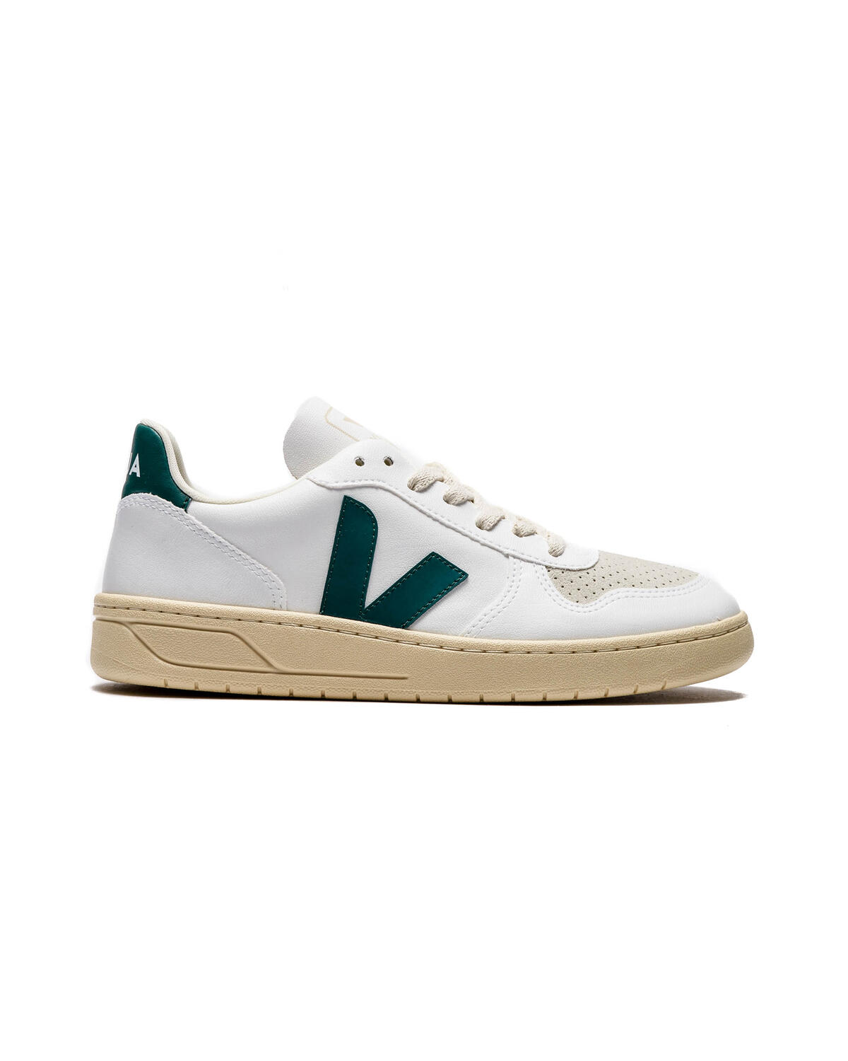 Veja V-10 CWL - Image 8