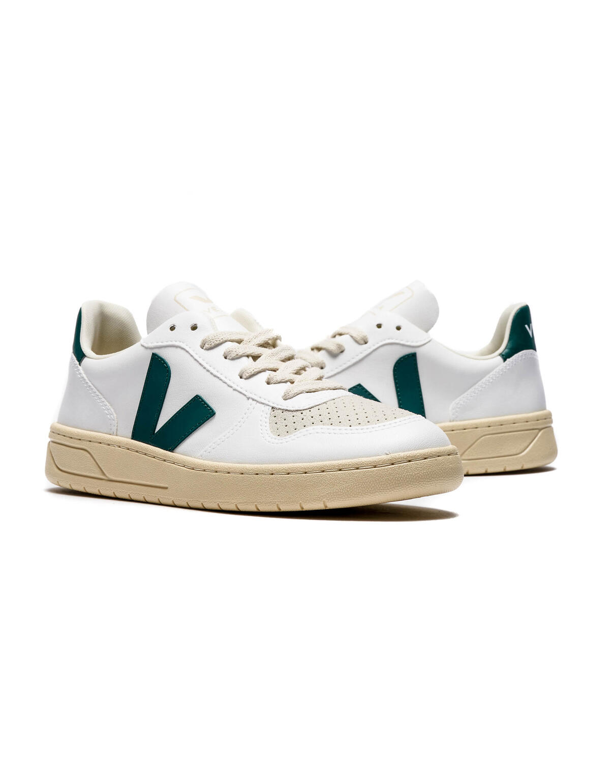 Veja V-10 CWL - Image 11