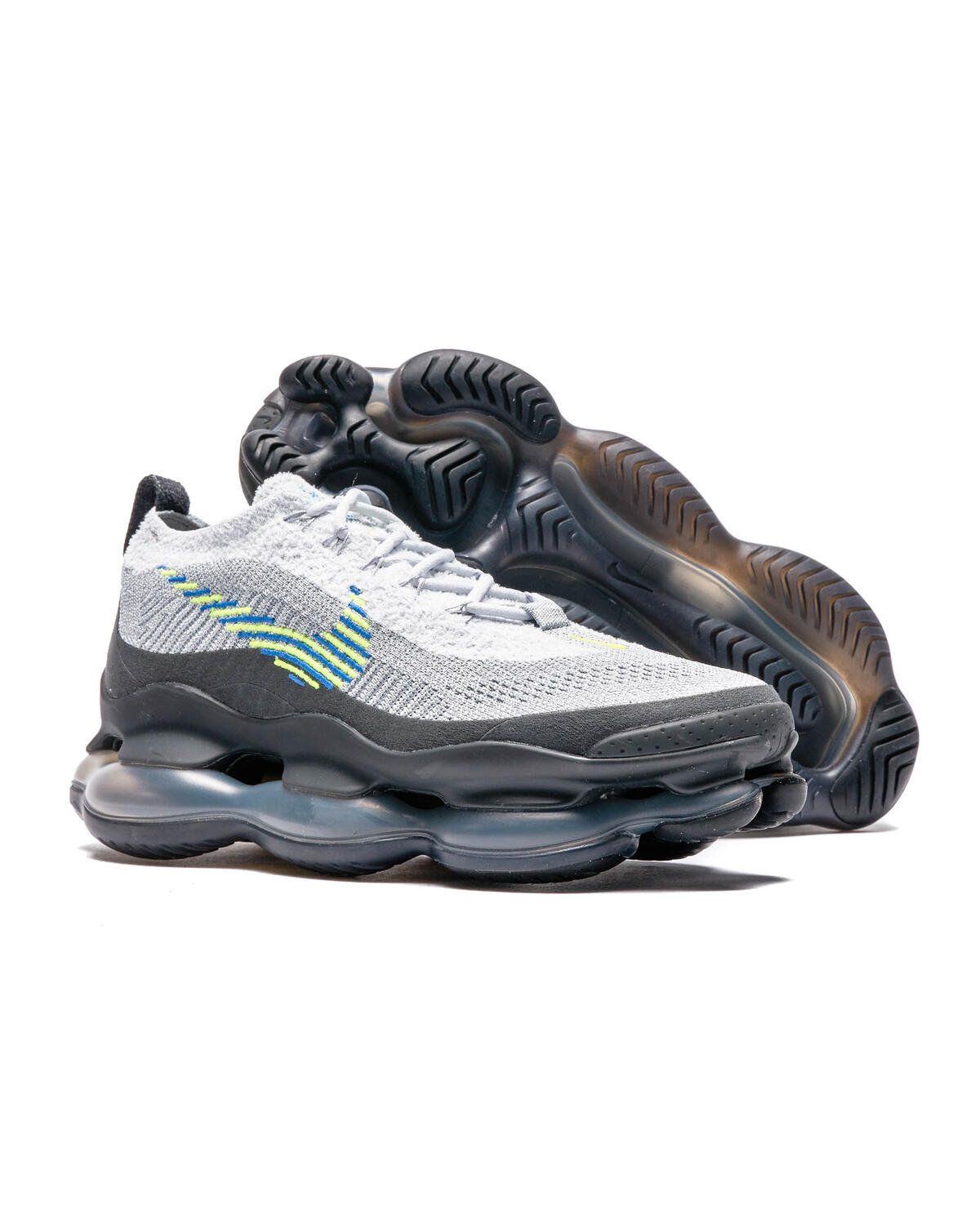 Nike AIR MAX SCORPION FK DJ4701-002 AFEW STORE