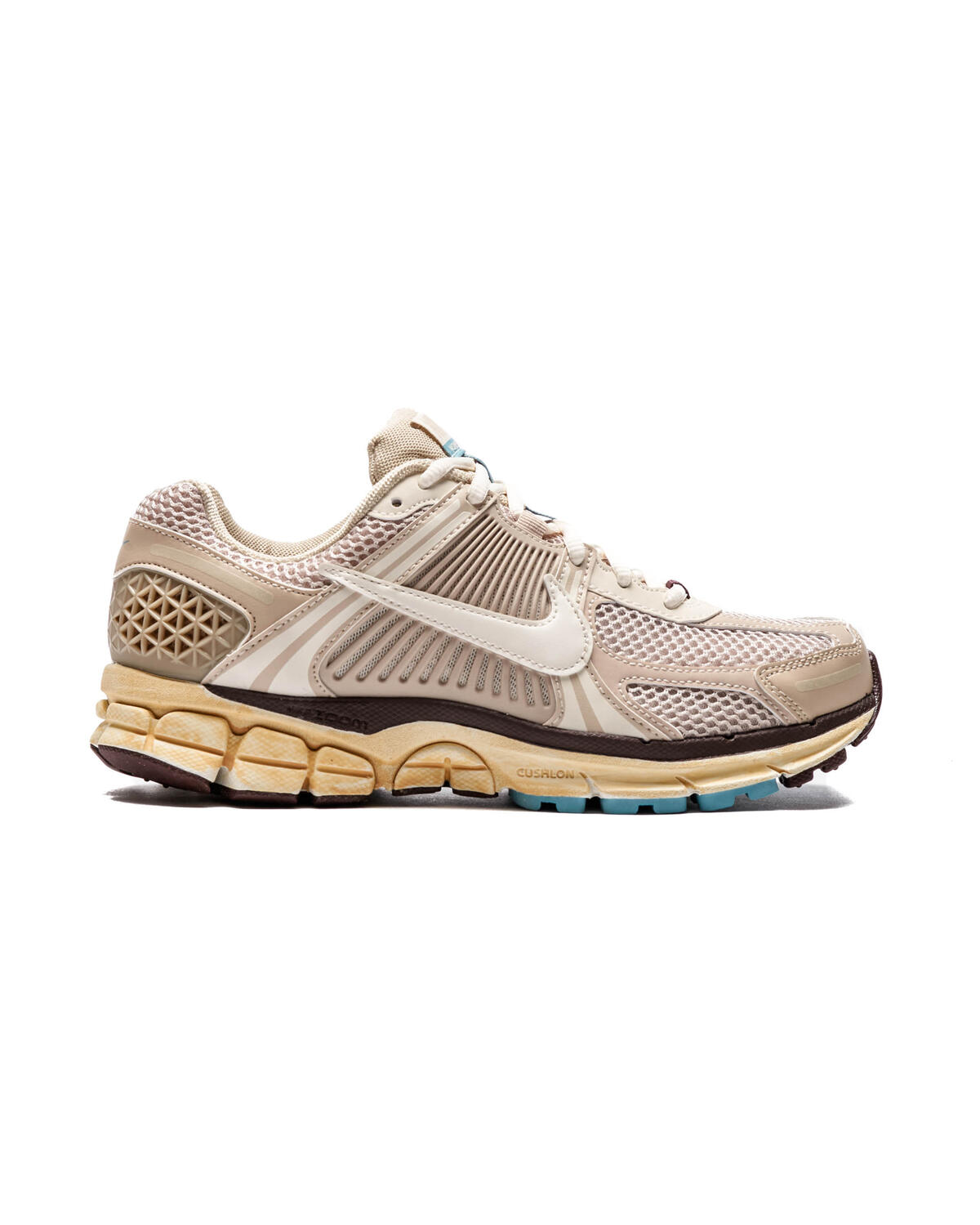 Nike Zoom Vomero 5 Oatmeal (Women's) - Image 21