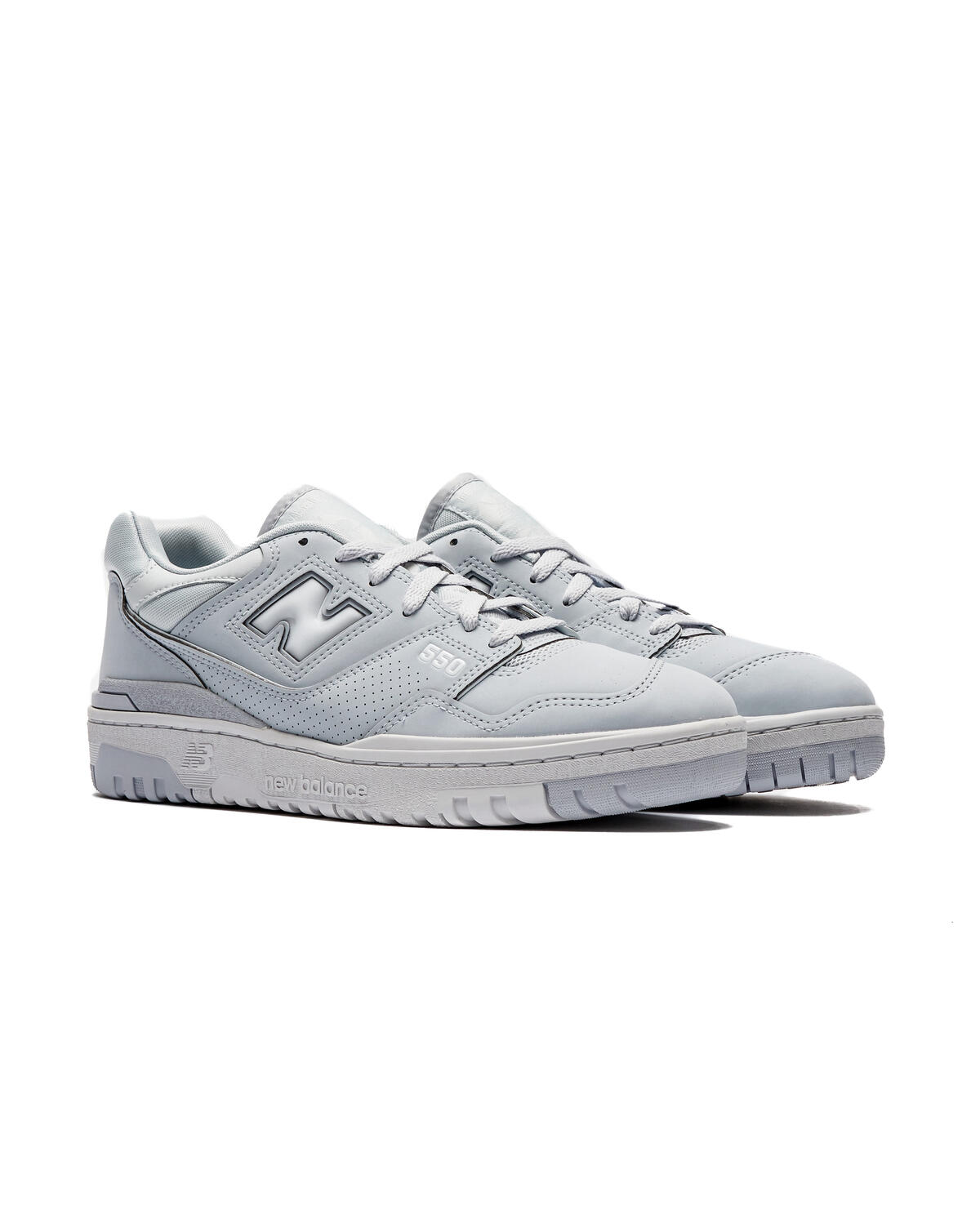 New Balance BB 550 HSB - Image 3