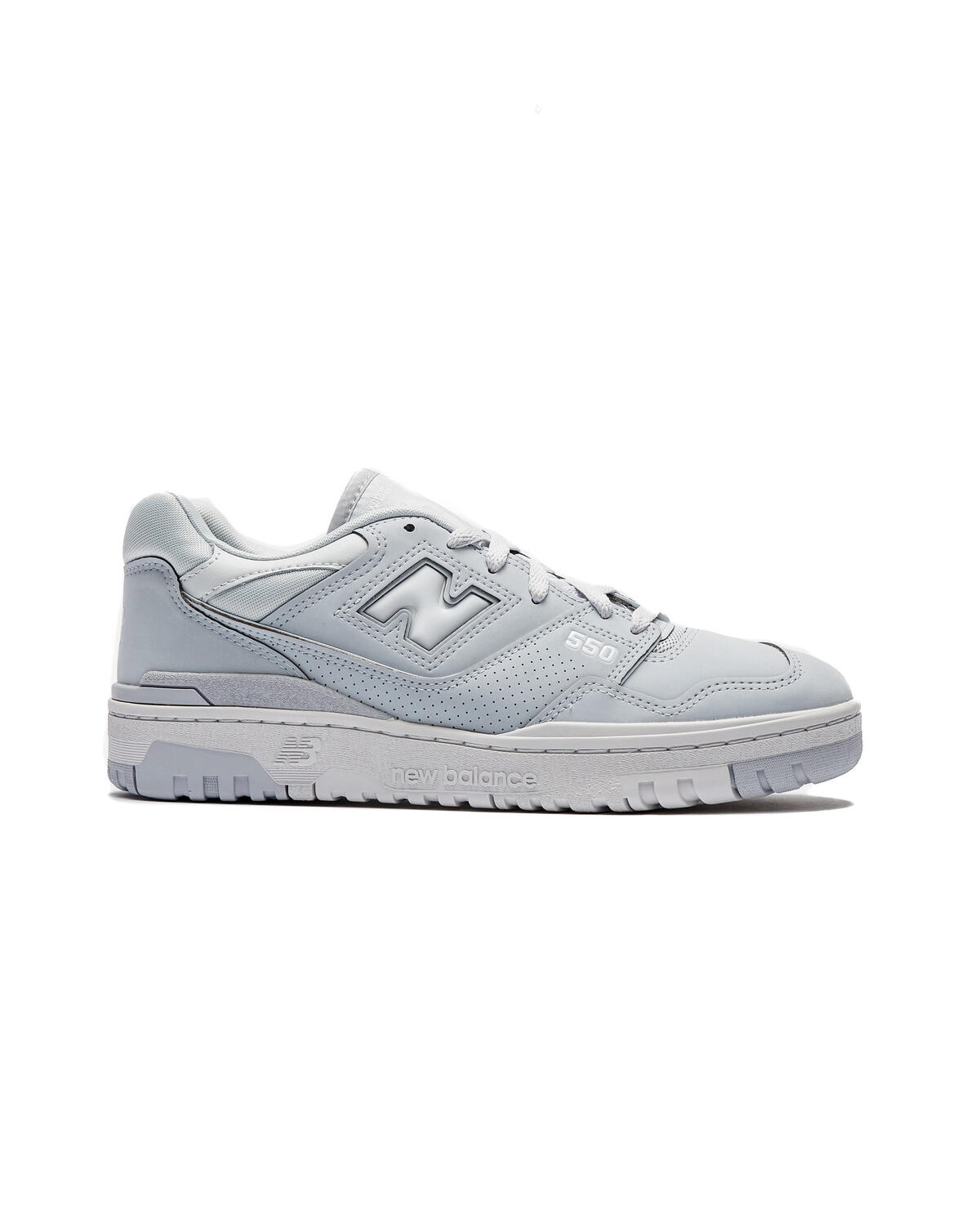 New Balance BB 550 HSB - Image 2