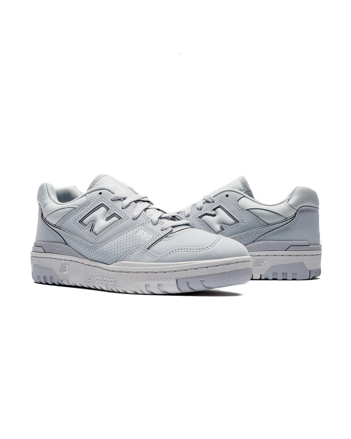 New Balance BB 550 HSB - Image 5