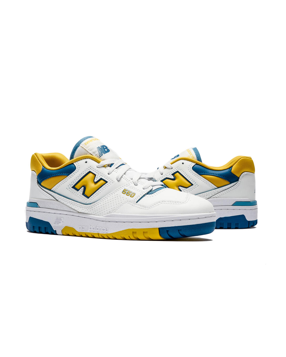 New Balance BB 550 NCG - Image 5