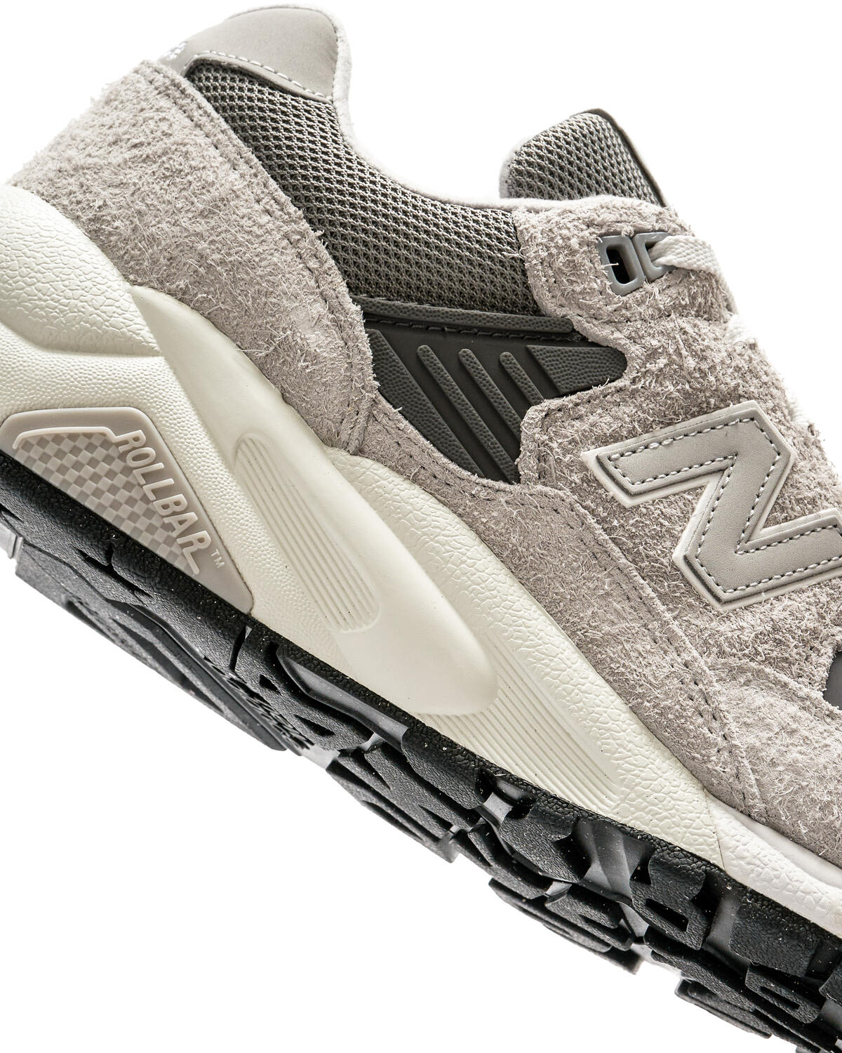 New Balance 580 (Women's) - Image 12