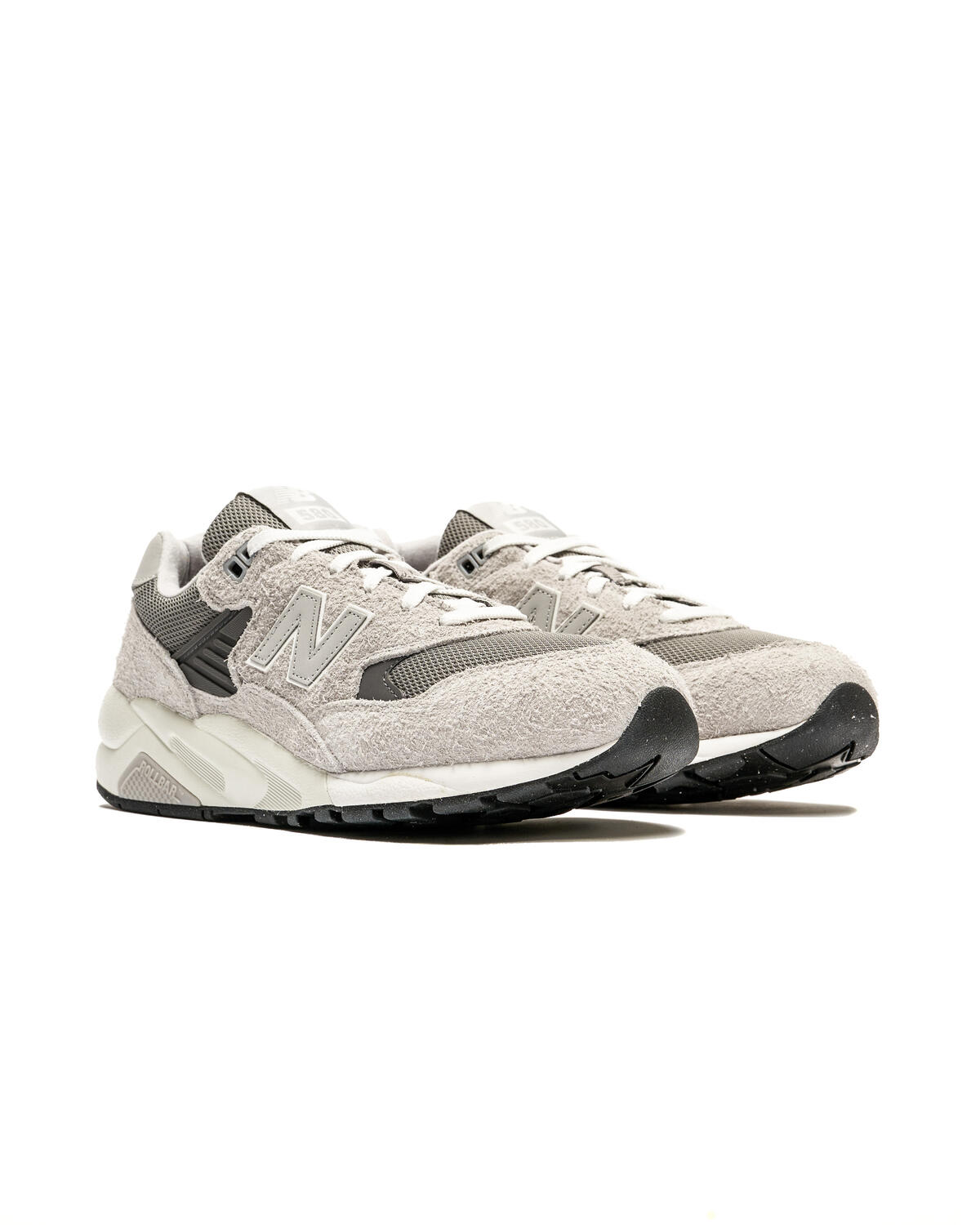 New Balance 580 (Women's) - Image 8