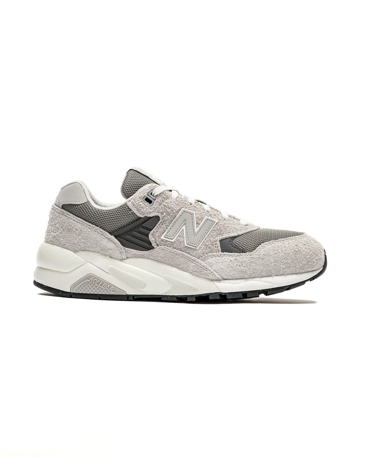 New Balance 580 (Women's) - Image 7