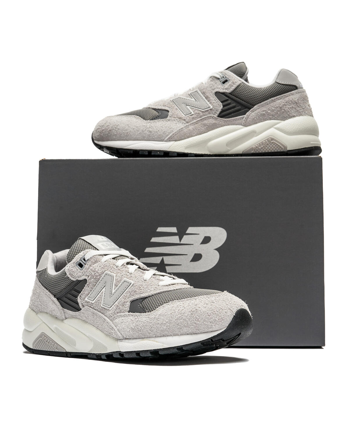 New Balance 580 (Women's) - Image 11