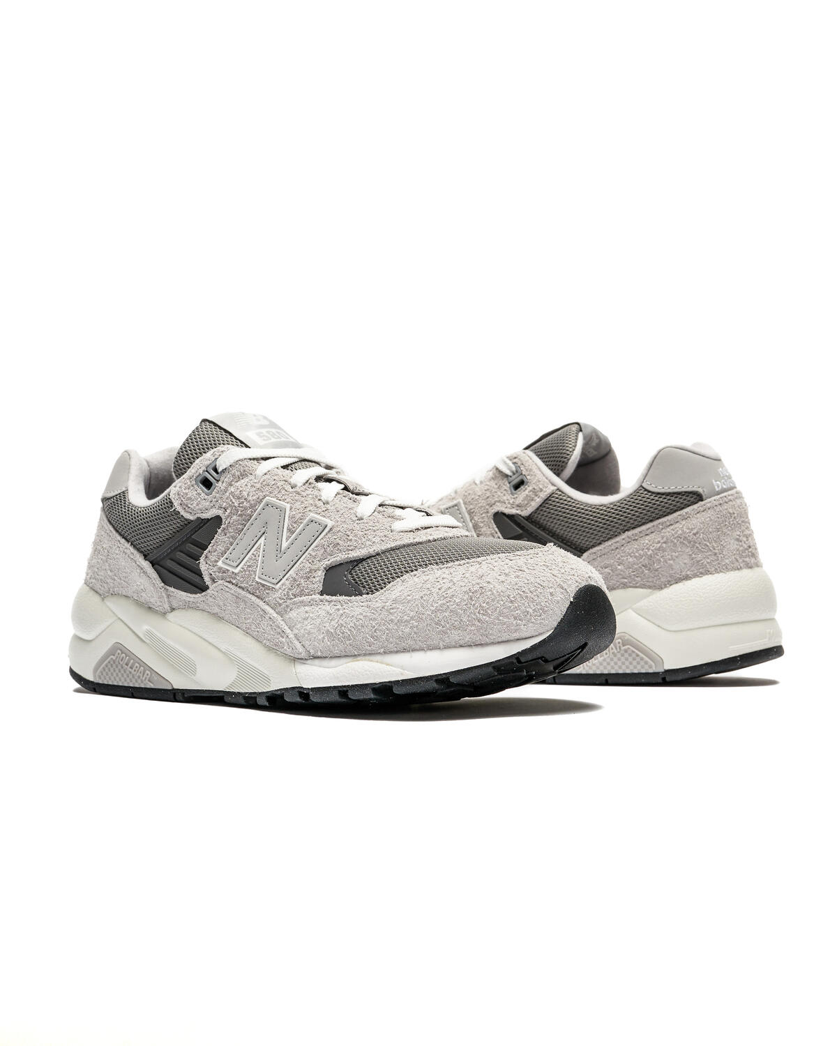 New Balance 580 (Women's) - Image 10
