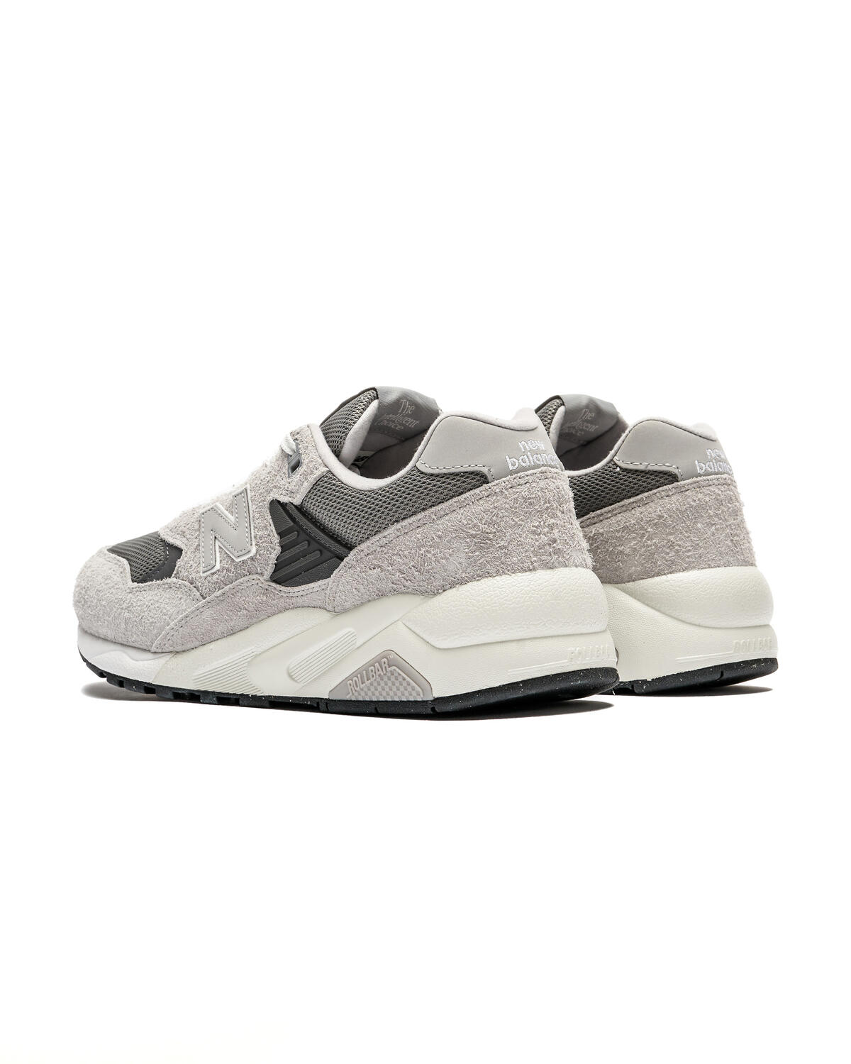 New Balance 580 (Women's) - Image 9