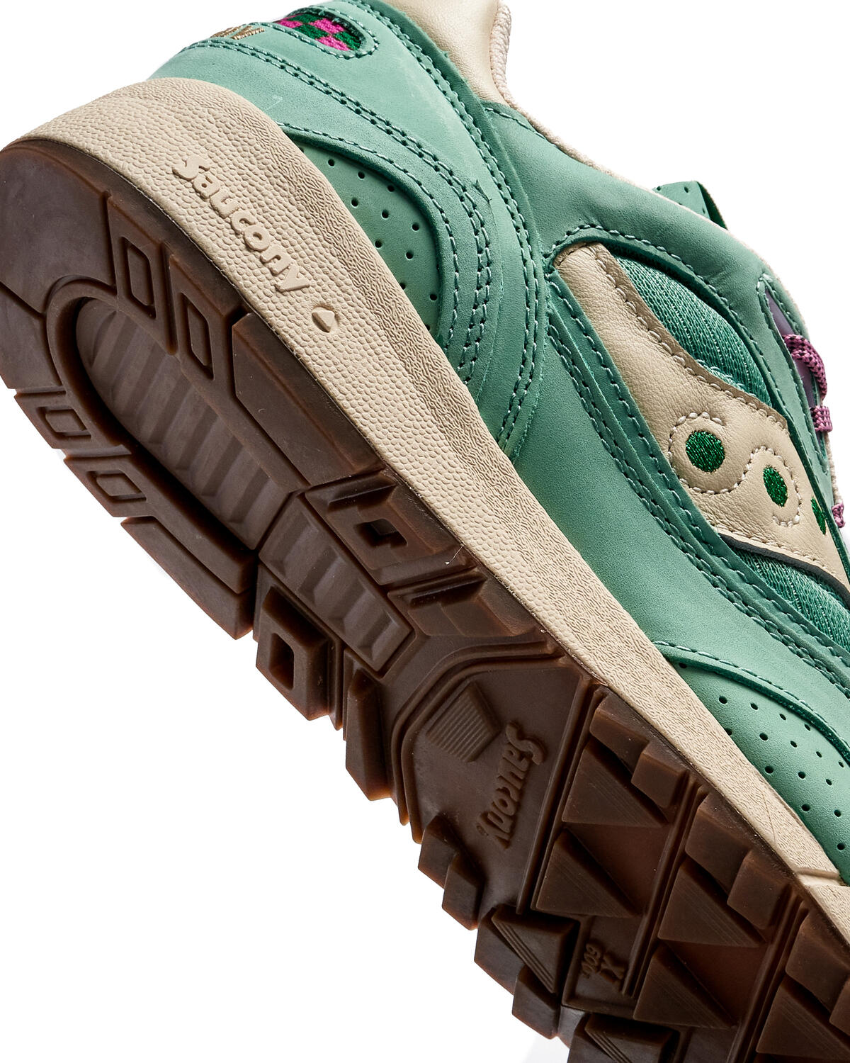 Saucony Shadow 6000 - Image 7