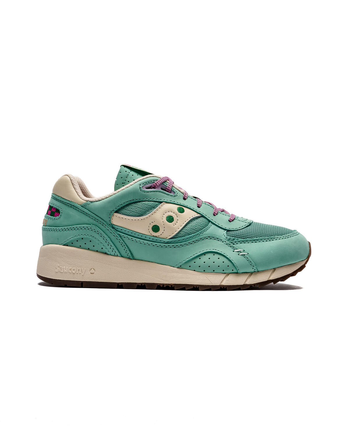 Saucony Shadow 6000 - Image 2