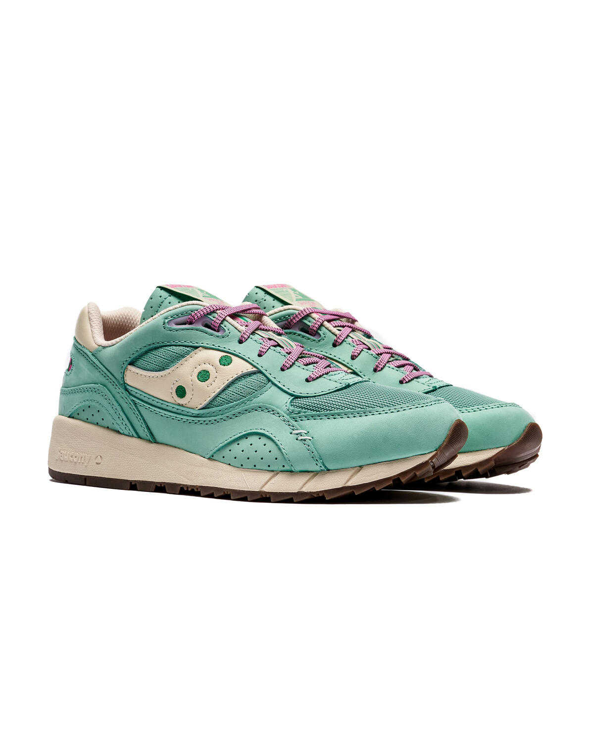 Saucony Shadow 6000 - Image 3