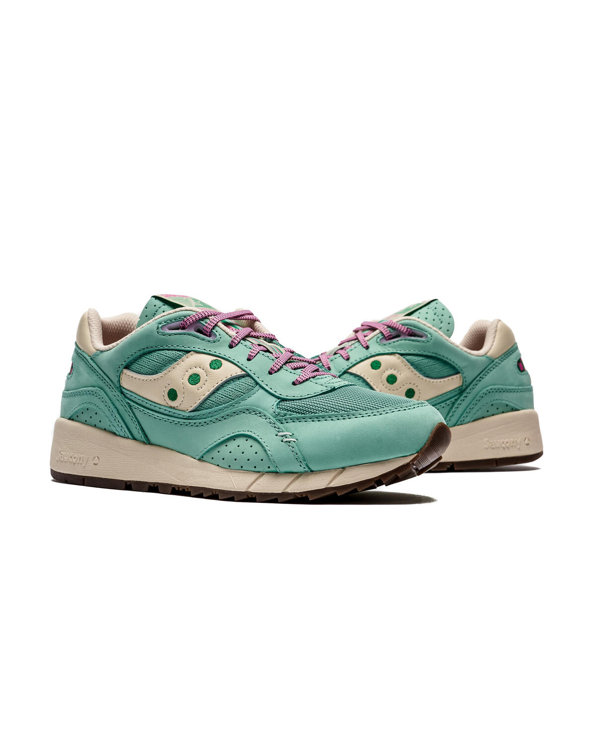 Saucony Shadow 6000 - Image 5