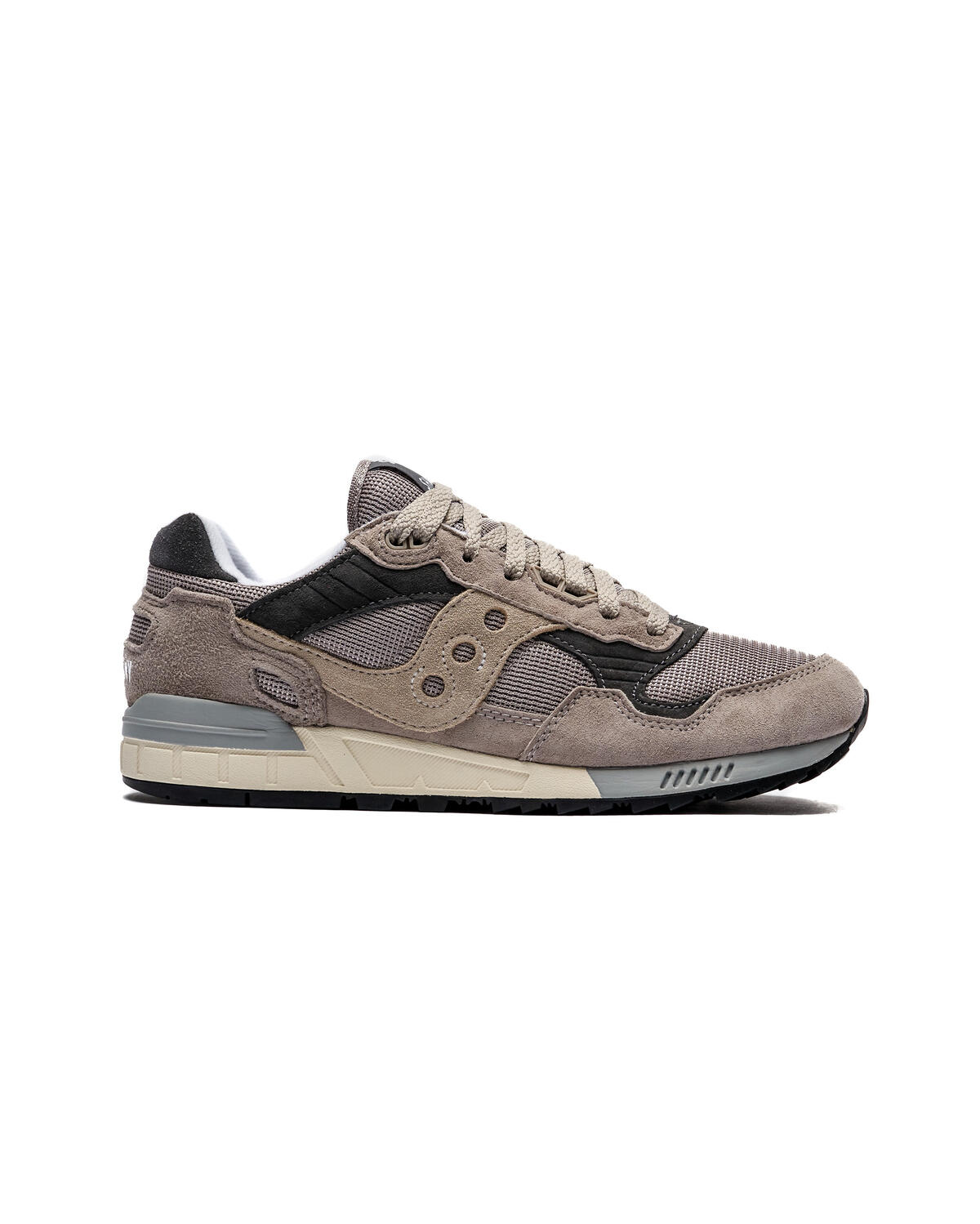 Shadow 5000 - Grey/Orange - Image 2