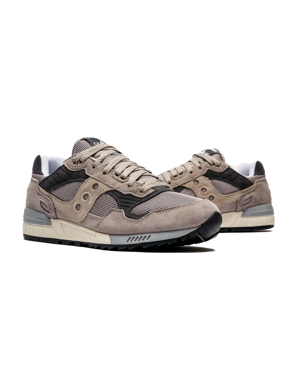 Shadow 5000 - Grey/Orange - Image 5