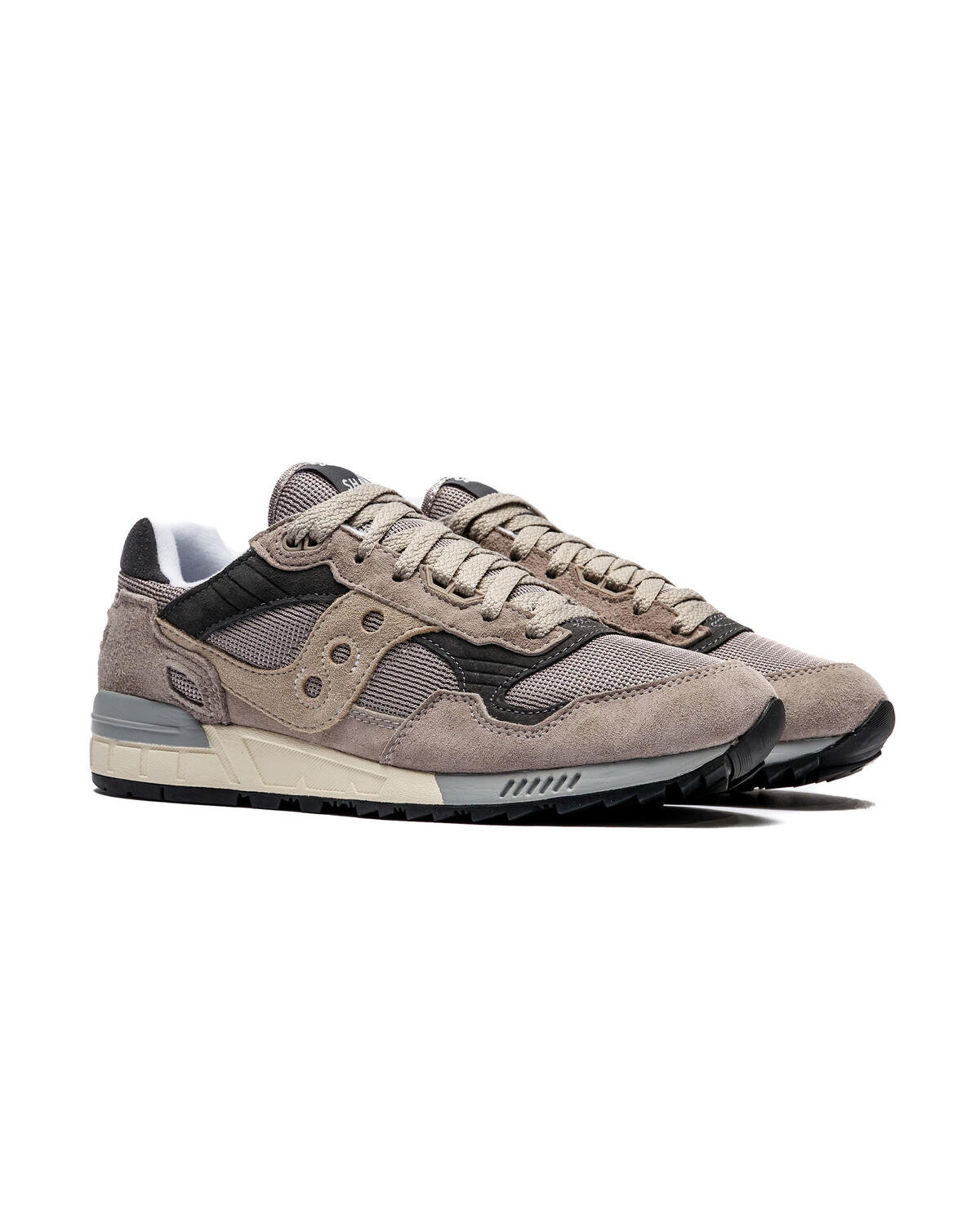 Shadow 5000 - Grey/Orange - Image 3