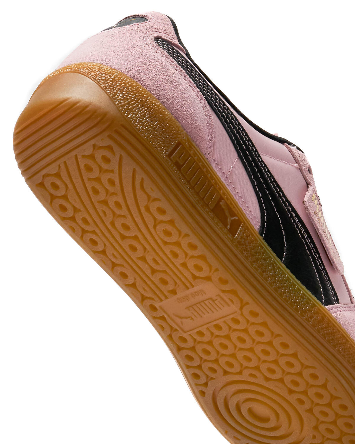 Puma x Palermo F.C. - Bright Pink/Black - Image 25