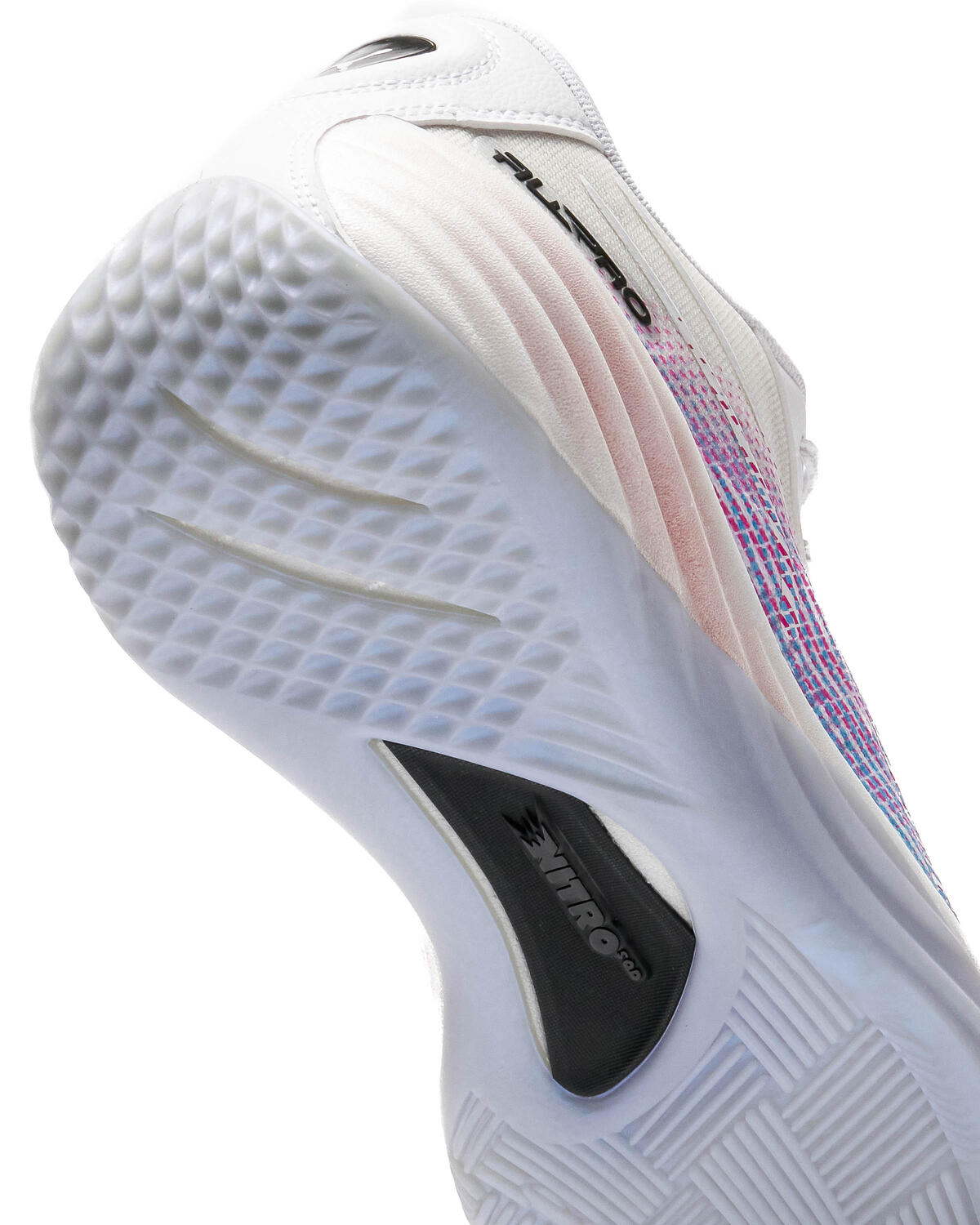 Puma All-Pro Nitro - Image 7