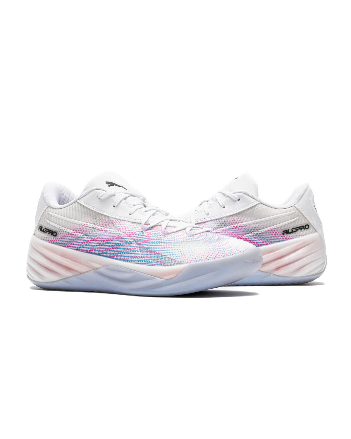 Puma All-Pro Nitro - Image 5
