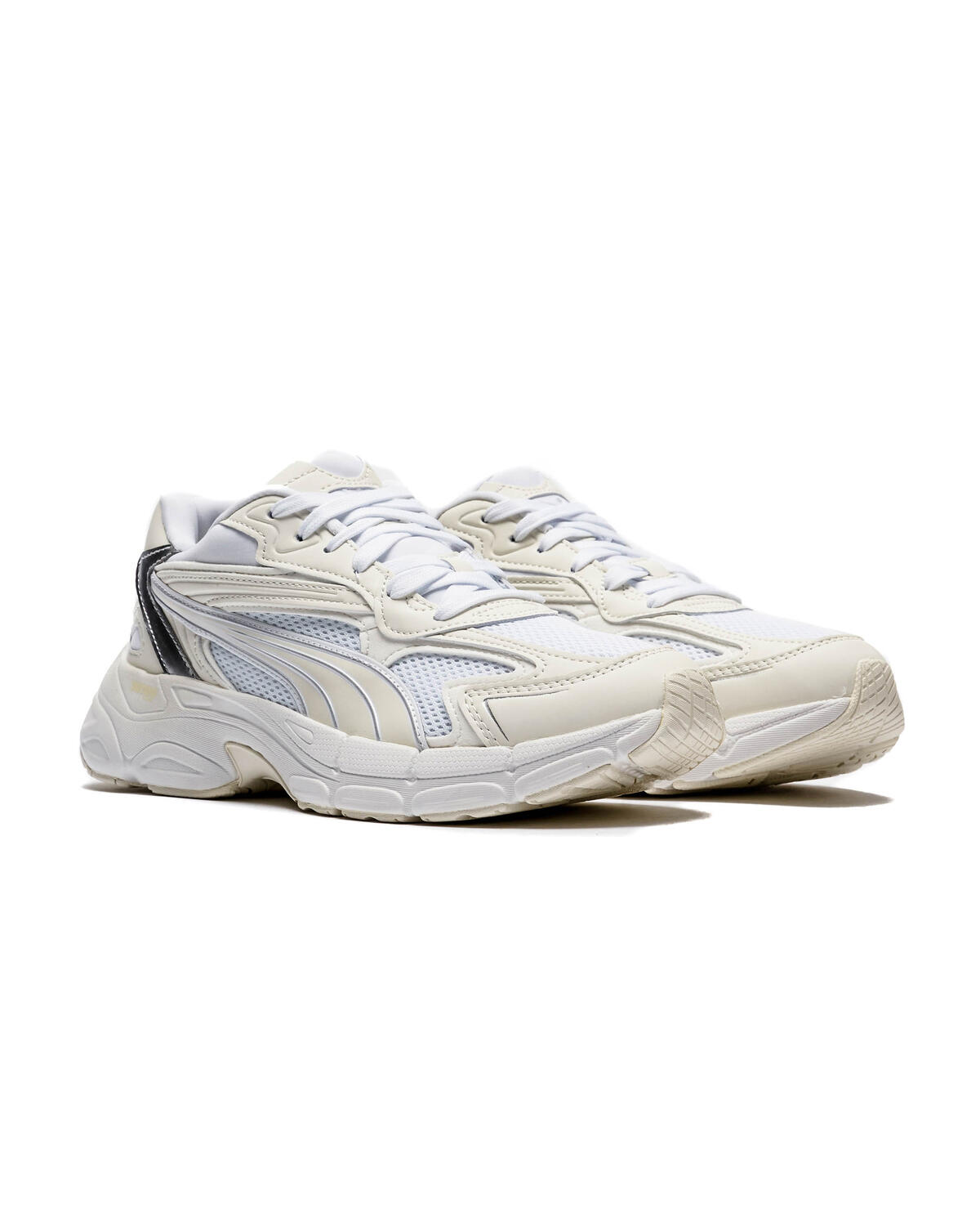 Puma WMNS Teveris Nitro Metallic - Image 3