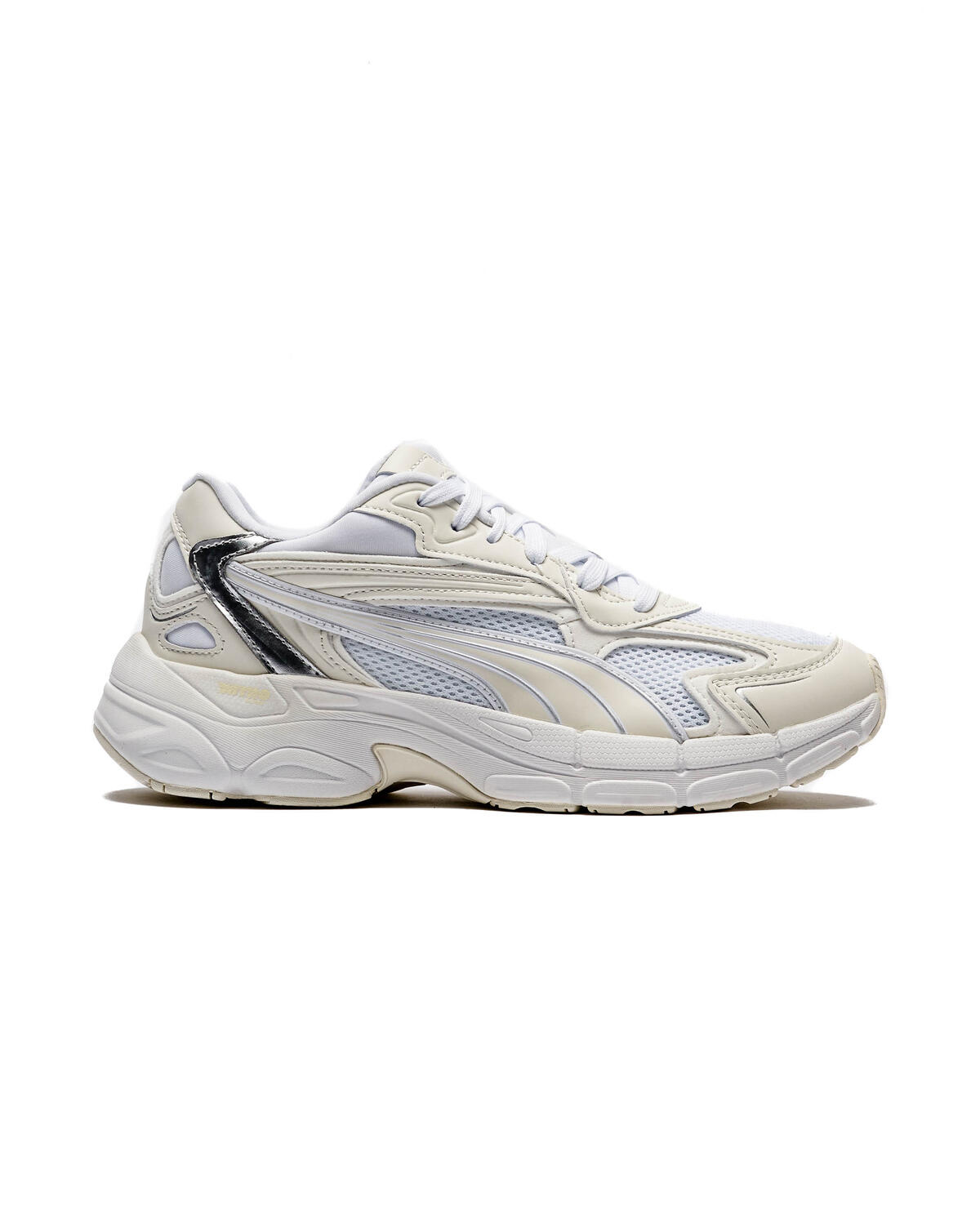 Puma WMNS Teveris Nitro Metallic - Image 2