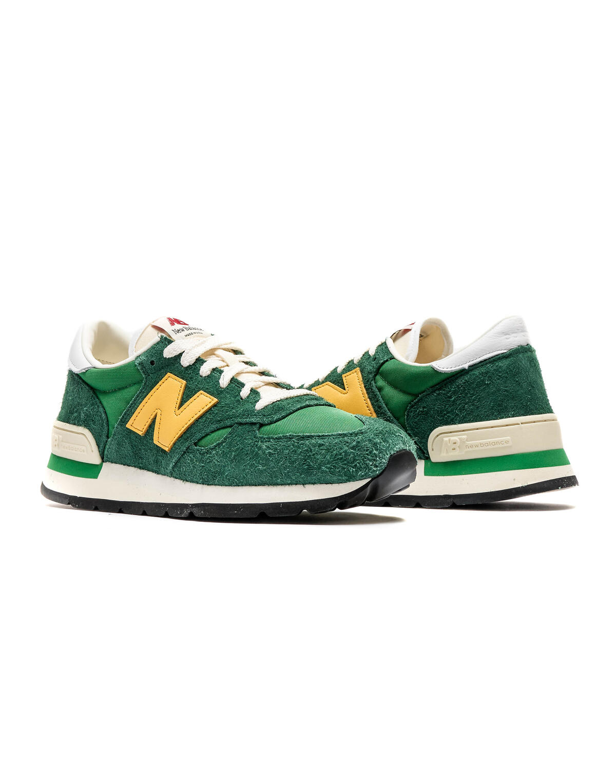 New Balance M 990 GG1 | M990GG1 | AFEW STORE 