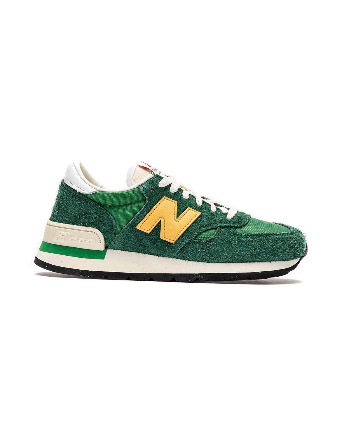 New Balance M 990 GG1 | M990GG1 | AFEW STORE