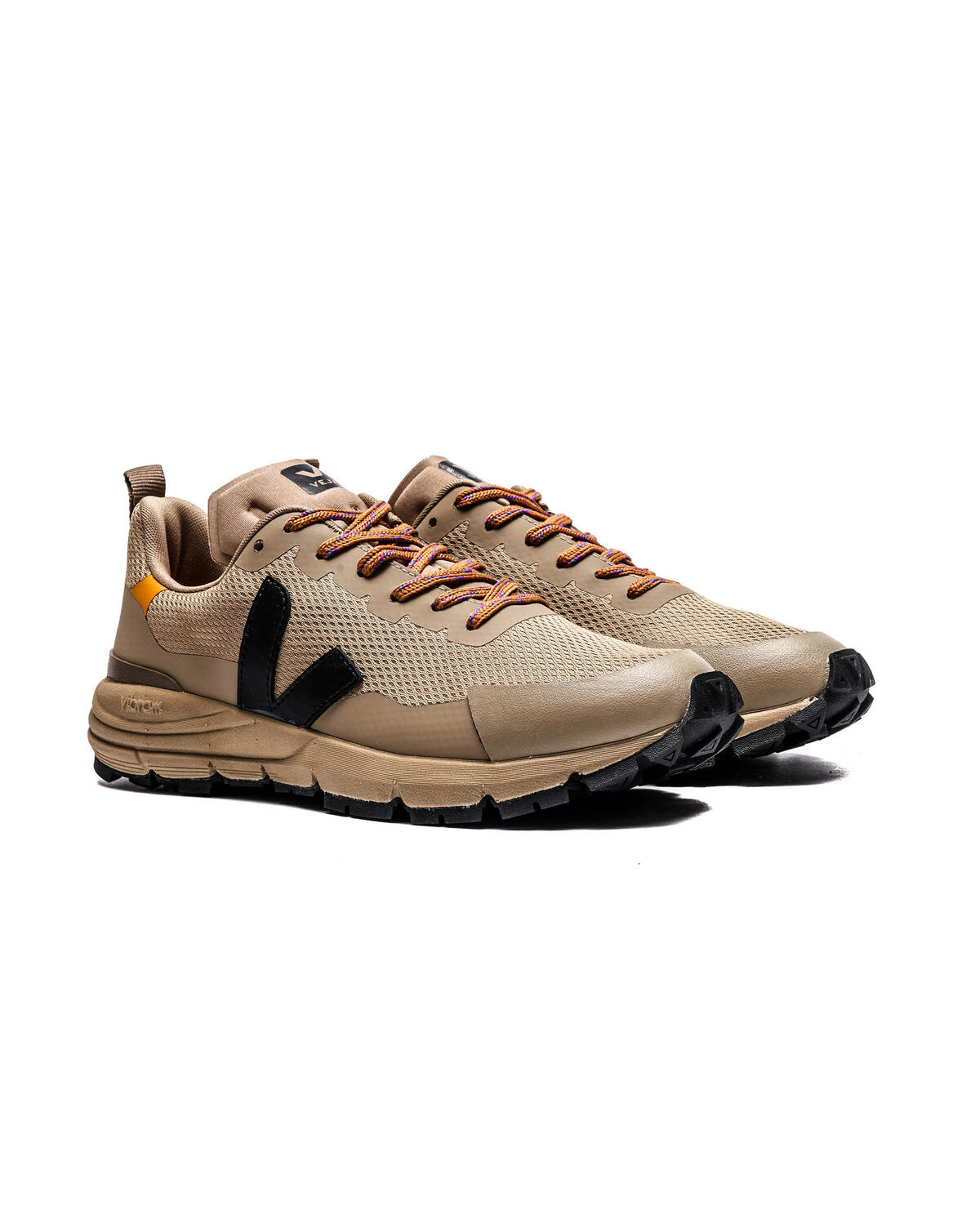 Veja WMNS Dekkan - Image 3
