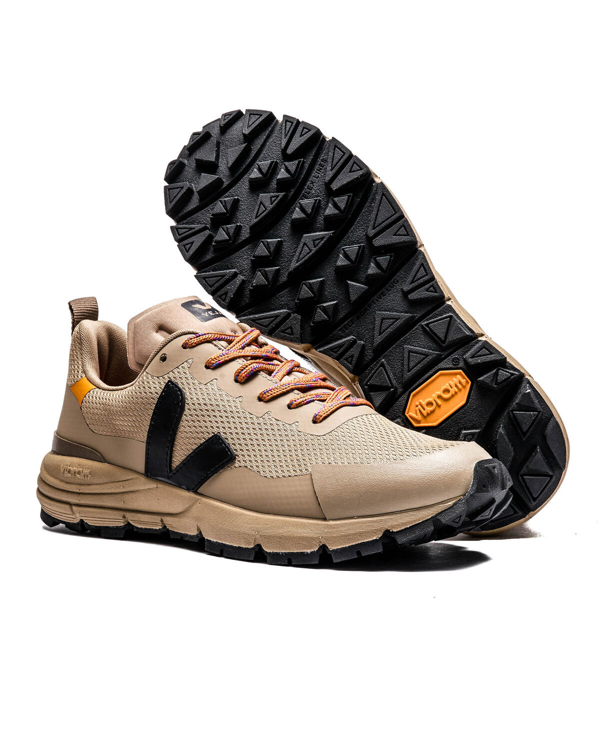 Veja WMNS Dekkan - Image 5