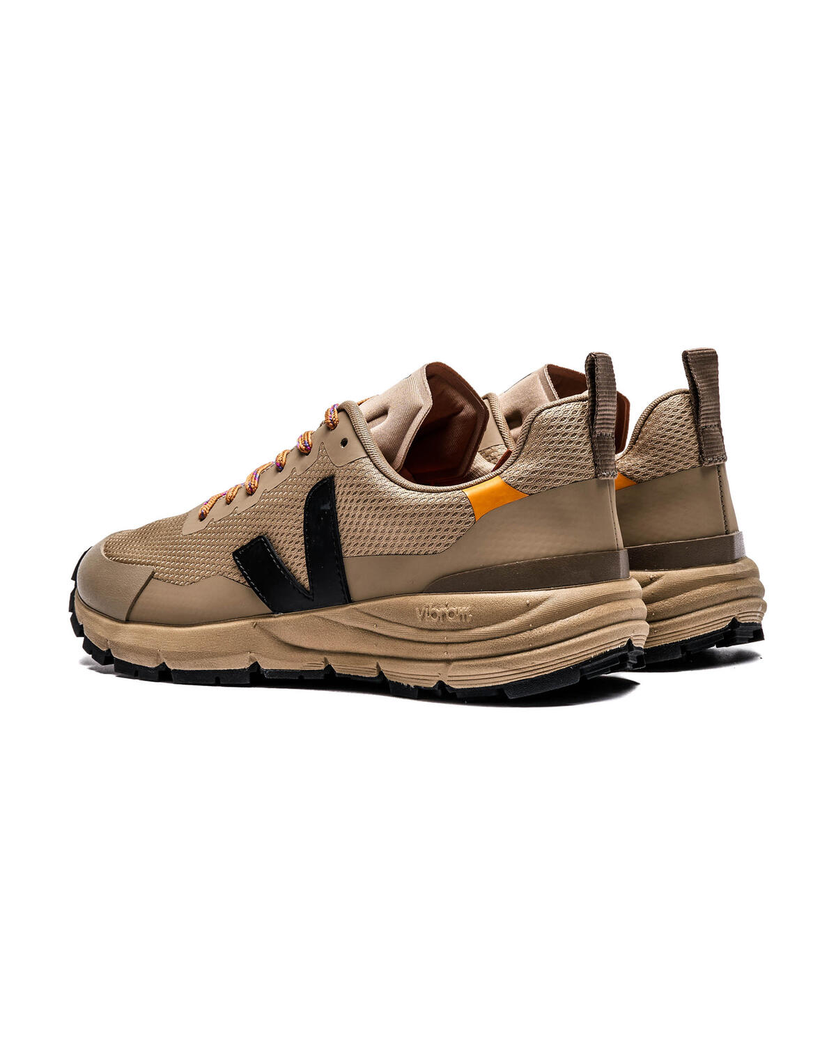 Veja WMNS Dekkan - Image 4