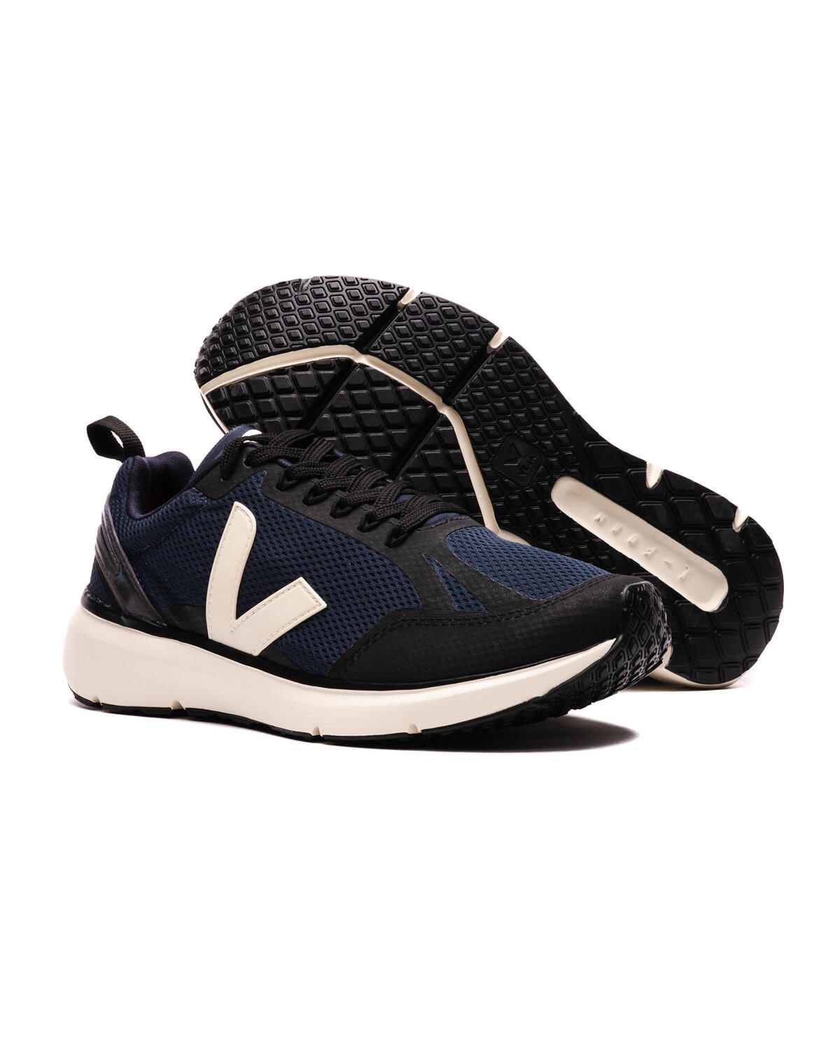 Veja Condor Alveomesh Nautico Pierre - Image 11