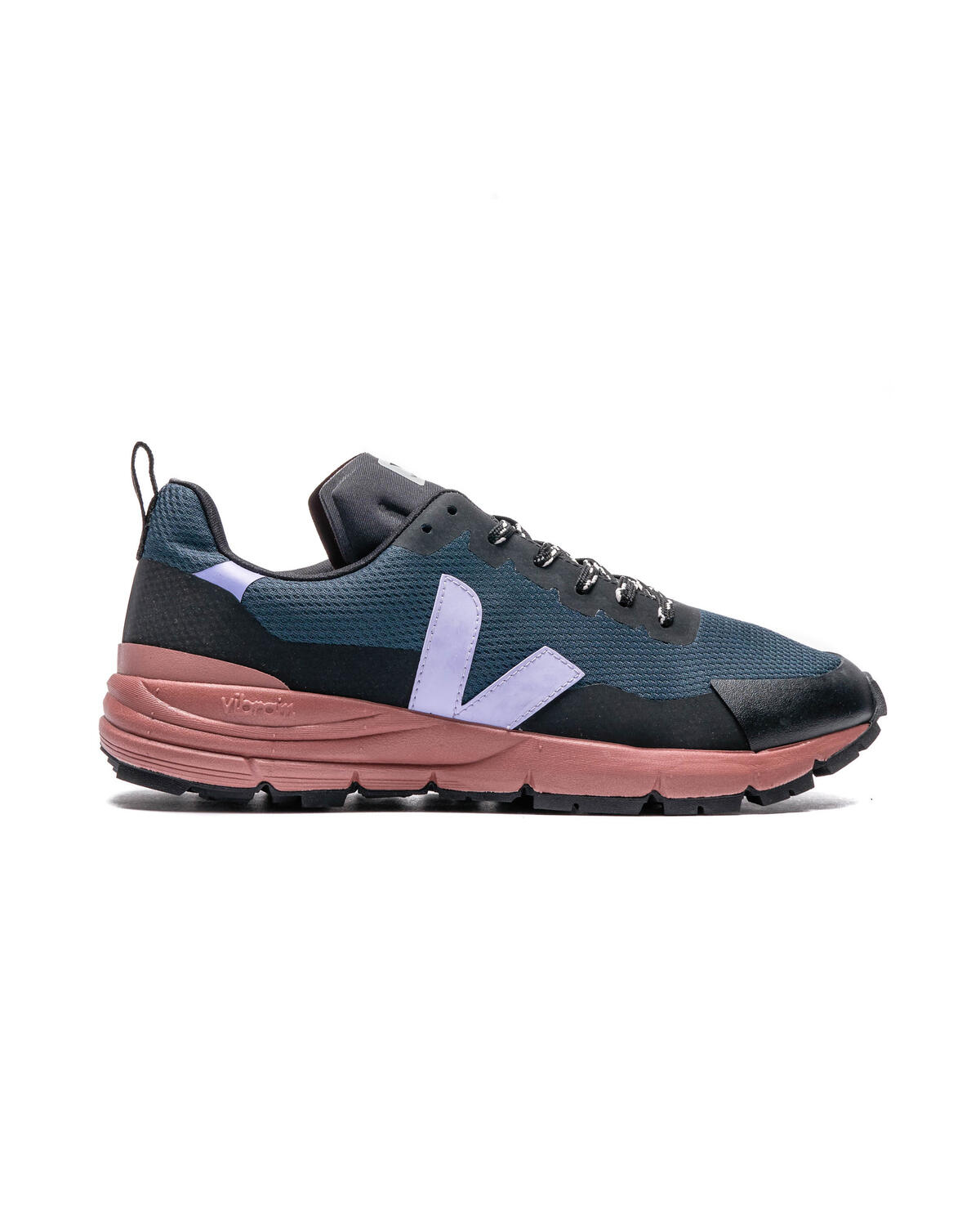 Veja Dekkan Pink / Rosa - Image 2