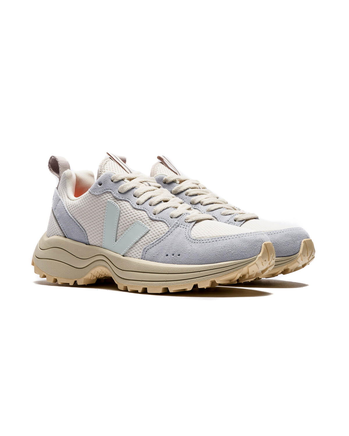 Veja WMNS Venturi - Image 3