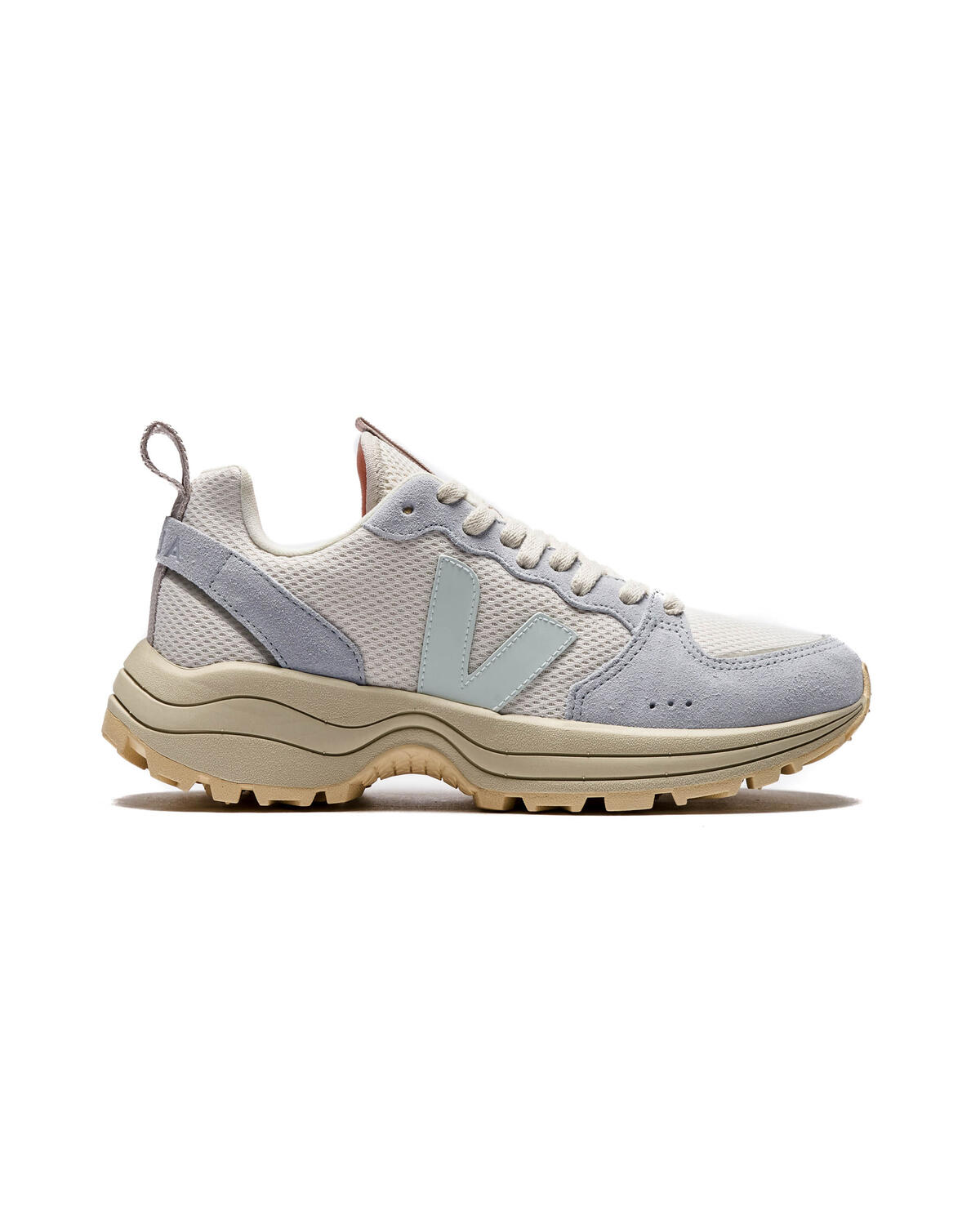 Veja WMNS Venturi - Image 2