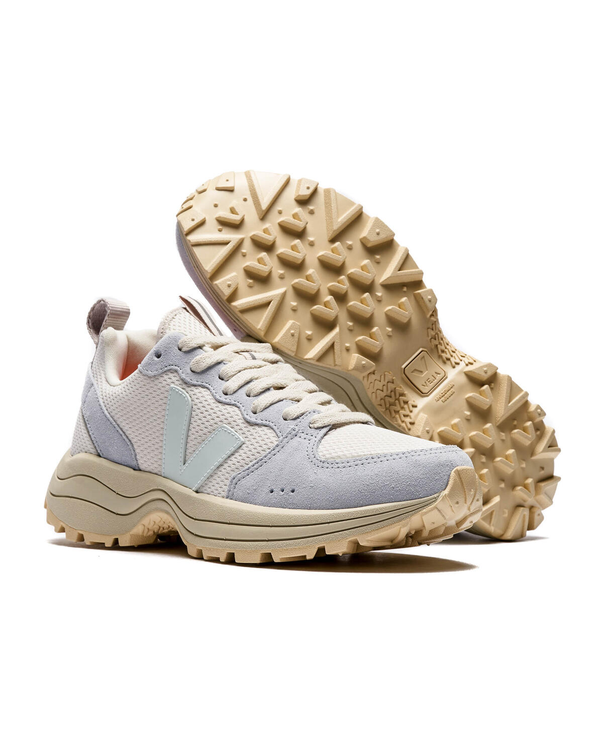 Veja WMNS Venturi - Image 5