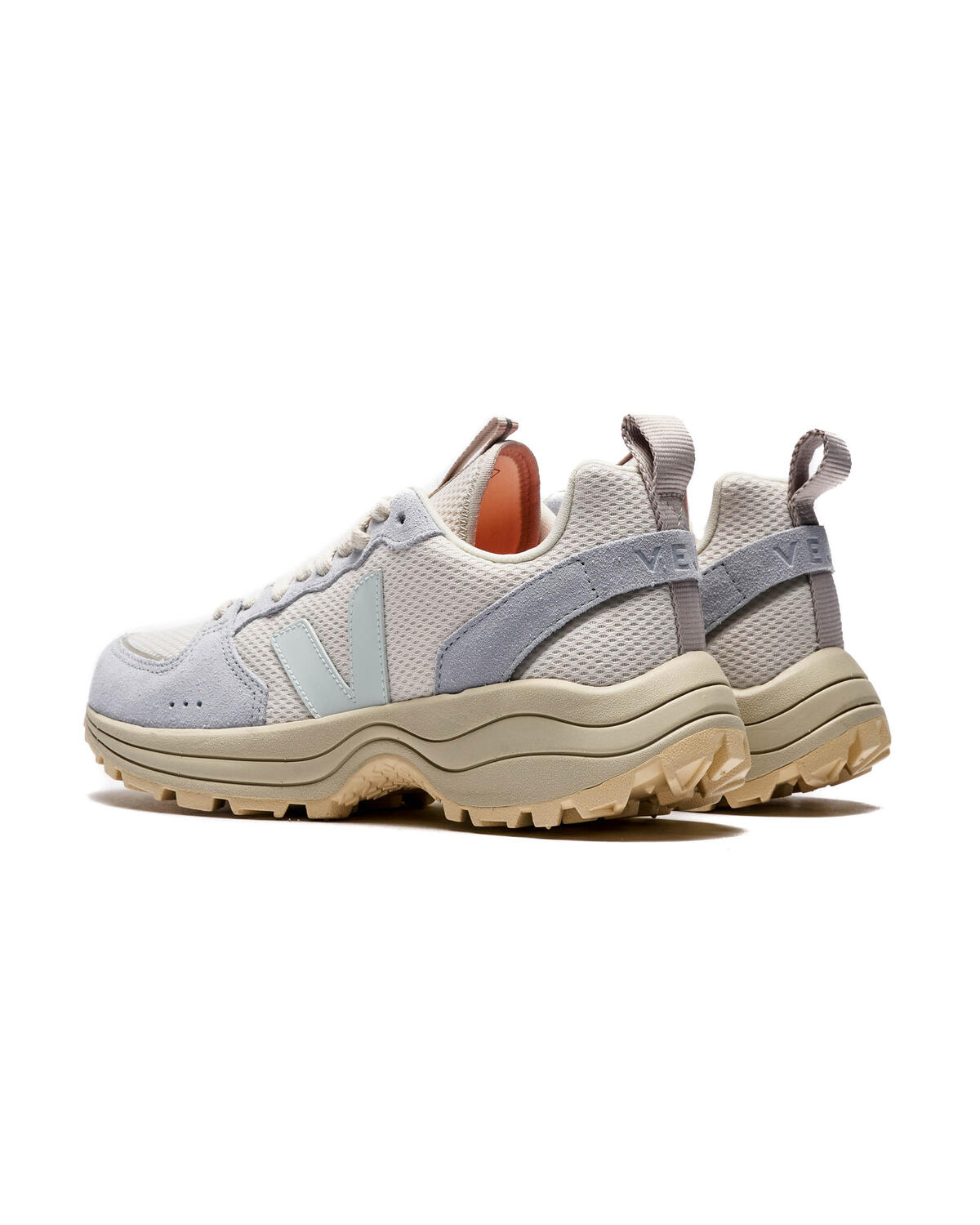 Veja WMNS Venturi - Image 4