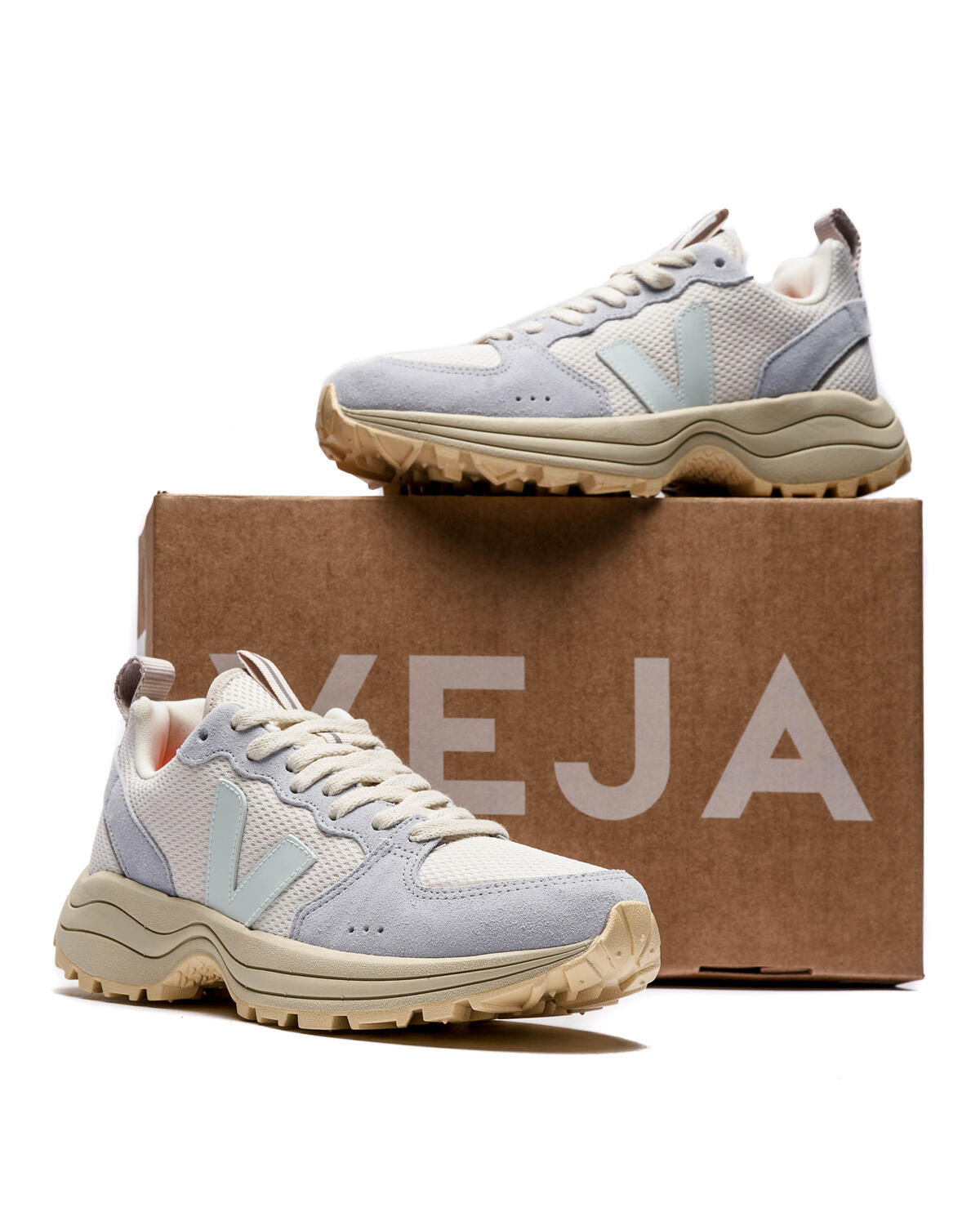 Veja WMNS Venturi - Image 6