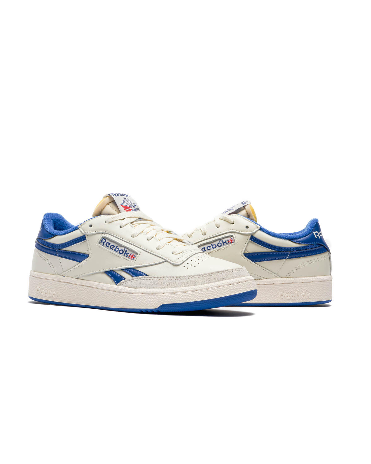 Reebok CLUB C Revenge - Image 22