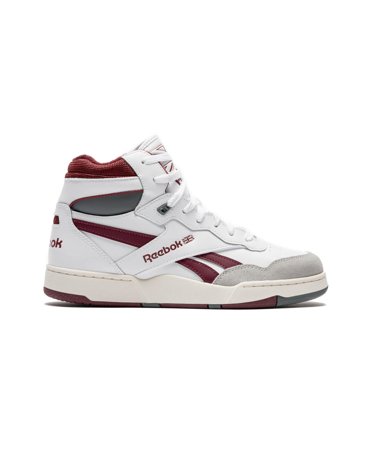 Reebok BB 4000 II MID - Image 2