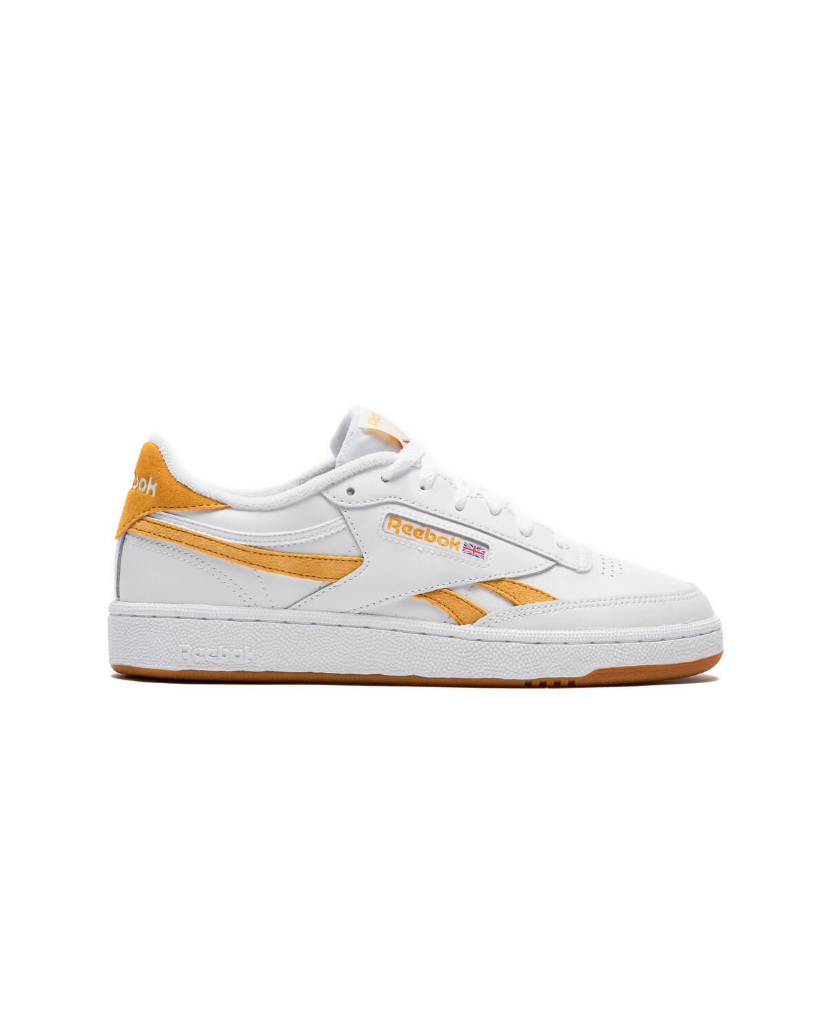 Reebok Club C Revenge (Women's) - Image 2