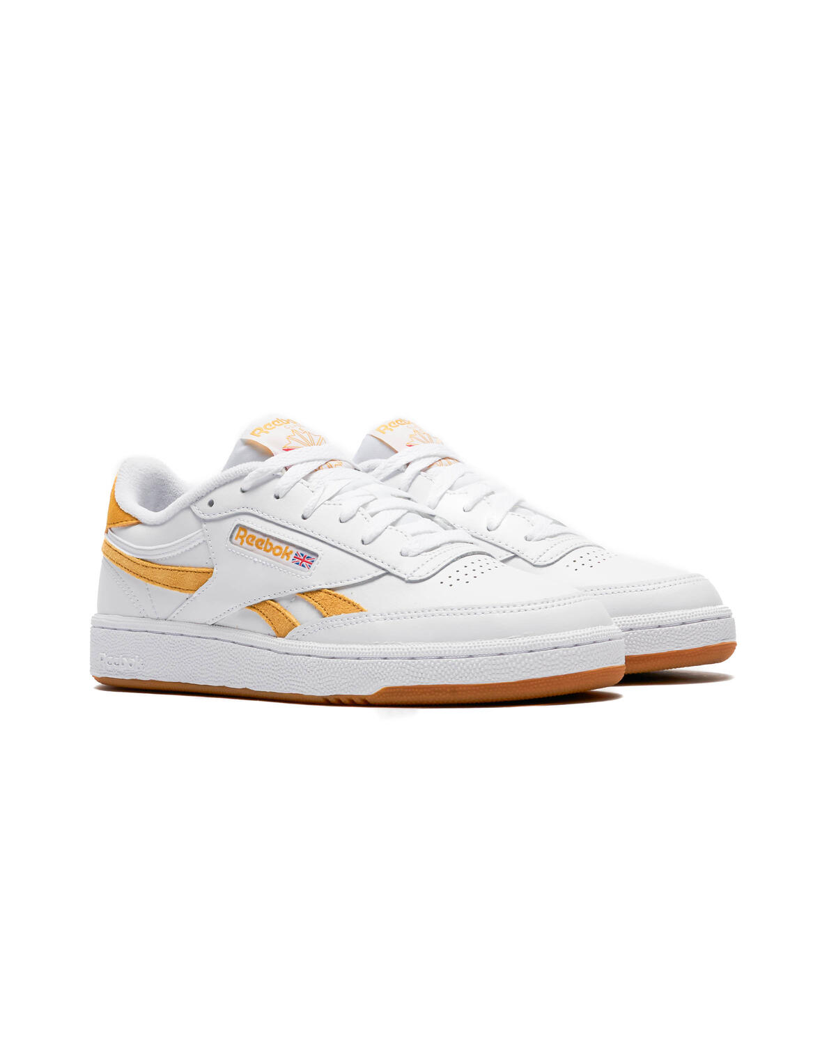 Reebok Club C Revenge (Women's) - Image 3