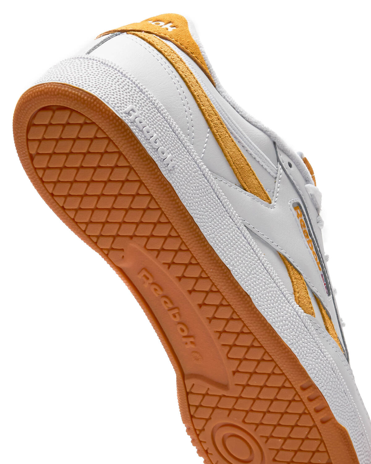 Reebok Club C Revenge (Women's) - Image 7