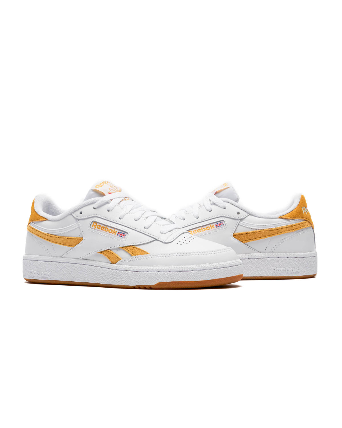 Reebok Club C Revenge (Women's) - Image 5